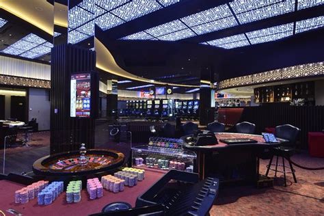 casino international batumi
